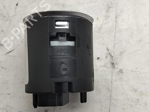 Switch FIAT 500e (332_) Elektro 3+1 (FA1) | BP39556248I30 - Image 3