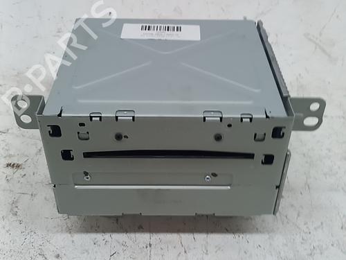 Auto-radio Auto-radio 38990762 38990762