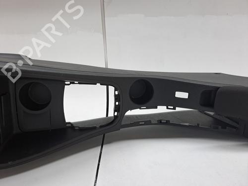 Armlene RENAULT MEGANE III Hatchback (BZ0/1_, B3_) 1.2 TCe (BZ2B, BZ11) | BP23976003I20 