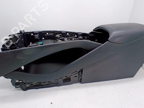 Midtkonsoll BYD SEAL EV | BP38168345I22 - Image 4