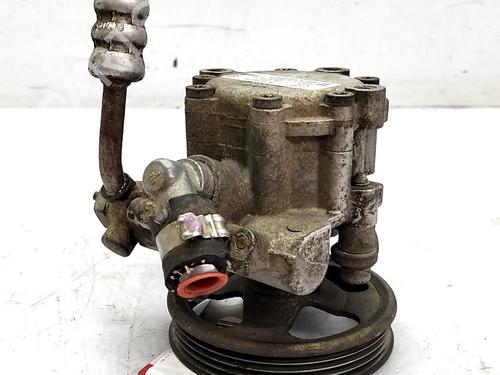 Used Steering pump Steering pump CITROËN JUMPER I Bus (244, Z_) 2.2 HDi (101 hp) 34265040 34265040