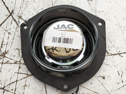 Speaker EVO EVO 3 1.5 | BP38437714E2 - Image 2
