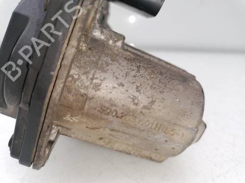 Throttle body VW GOLF VII (5G1, BQ1, BE1, BE2) 1.6 TDI | BP23377185M82 