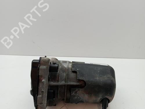 Steering pump CITROËN C5 III (RD_) 1.6 HDi 110 (RD9HZC) | BP23339182M99