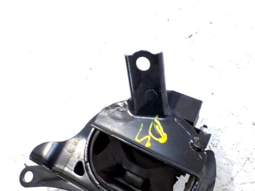 Engine mount TOYOTA C-HR (_X1_) 1.8 Hybrid (ZYX10_, ZYX11_, ZYX10R, ZYX11R) | BP33815657M89 - Image 2