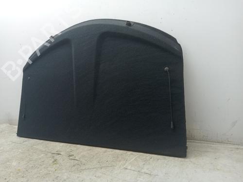 Rear parcel shelf ALFA ROMEO GT (937_) 1.9 JTD (937CXN1B) | BP23372477C85 