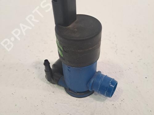 Used Washer pump DACIA SANDERO III 1.0 TCe 90 (91 hp) 27462292