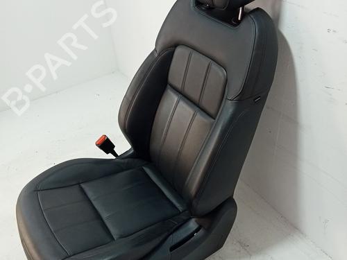 Left front seat LAND ROVER RANGE ROVER SPORT II (L494) 3.0 SDV6 4x4 | BP29421251C15 