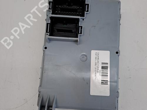 Fuse box FIAT 500 (312_) 1.0 Mild Hybrid (312AYD1B) | BP24108106E1 