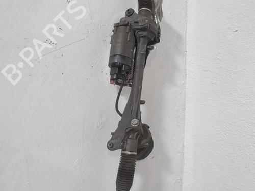 Used Steering rack Steering rack 37604671 37604671