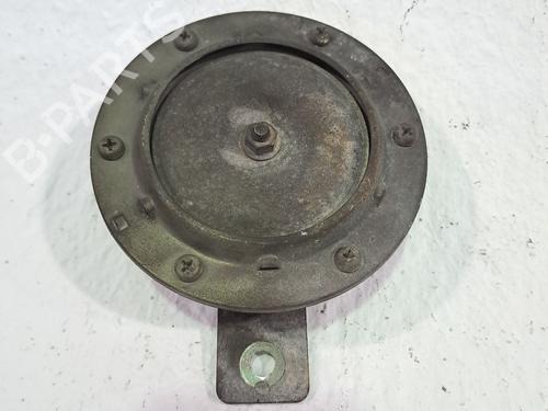 Used Horn NISSAN PICK UP (D22) 2.5 TD 4WD (103 hp) 23978361