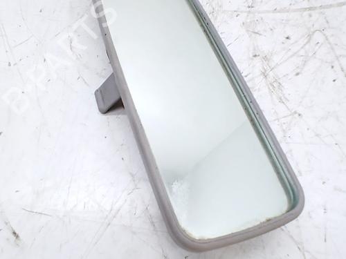 rear-mirror-citroen-jumper-i-van-244-2002-37272801 main image