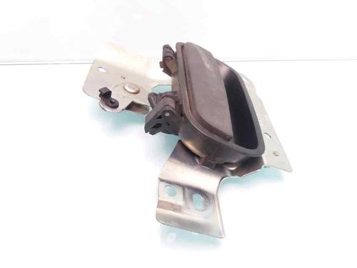 Rear right interior door handle CITROËN C3 I (FC_, FN_) 1.6 16V | BP27274290I16 