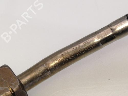 Electronic sensor SEAT IBIZA IV (6J5, 6P1) 1.6 TDI | BP24139969M84 