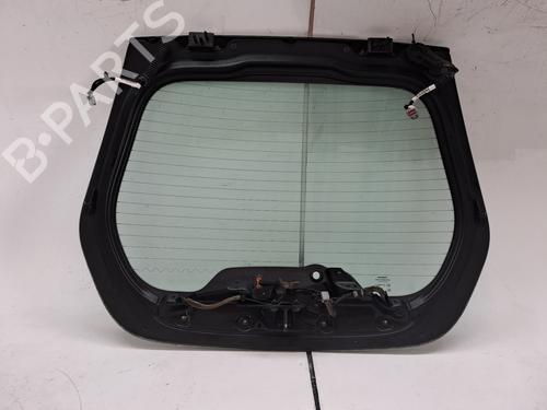 Tailgate VOLVO C30 (533) 1.8 | BP26168865C6 