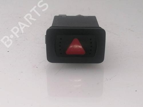 Modulo electronico VW GOLF IV (1J1) 1.9 TDI | BP23939286M83 