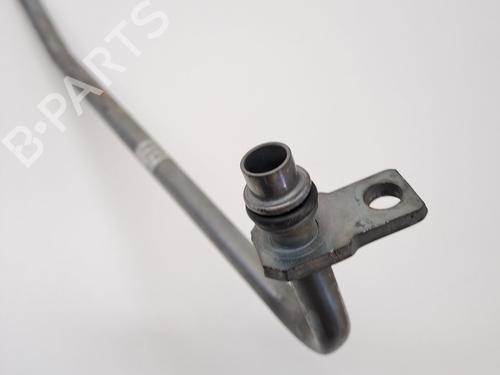 AC pipe AUDI Q5 (8RB) 2.0 TDI quattro | BP27461273M126 