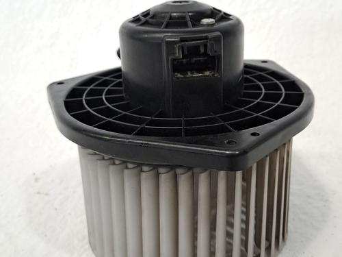 Heater blower motor SUZUKI GRAND VITARA II (JT, TE, TD) 1.9 DDiS All-wheel Drive (JT419, TD44, JB419WD, JB419XD,... | BP26192674M62 
