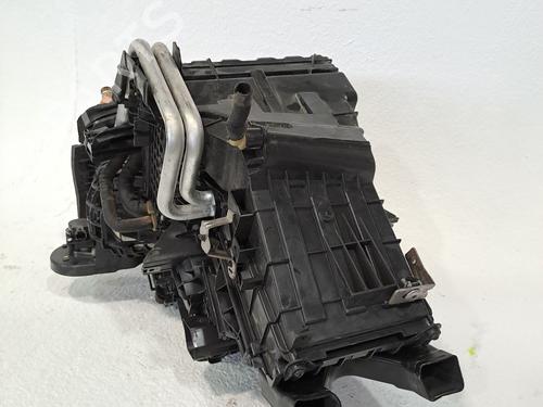Other FORD KUGA II (DM2) 2.0 TDCi | BP24736445O1 
