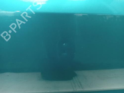 Right front door NISSAN TERRANO II (R20) 2.7 TDi 4WD | BP23357207C3 