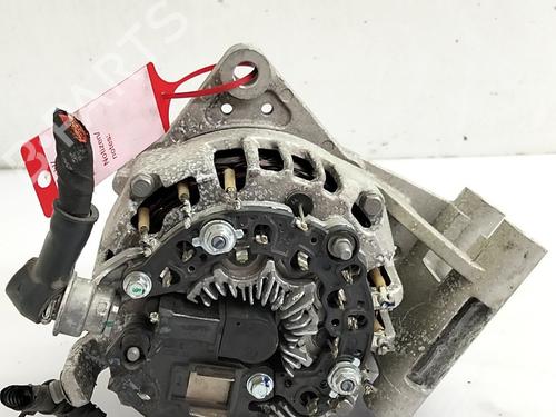 Alternator MG MG ZS SUV (AZS1) 1.5 VTi | BP36377092M7 - Image 3