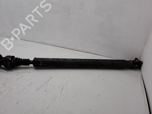 Driveshaft HYUNDAI TUCSON (JM) 2.0 | BP23944892M37 