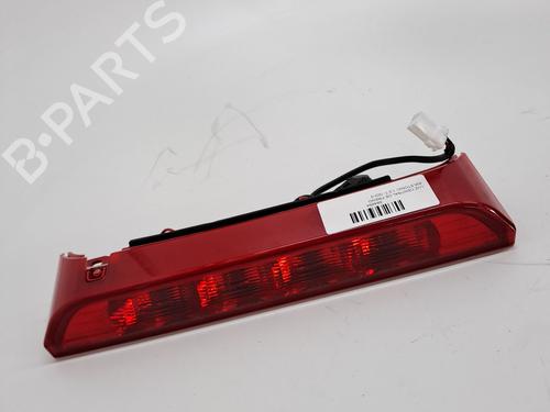 Used Third brake light KIA STONIC (YB) 1.2 CVVT (84 hp) 26921451