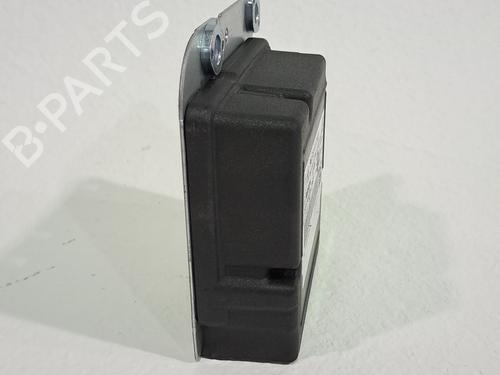 ECU airbags PEUGEOT 3008 I MPV (0U_) 1.6 VTi | BP23377342M53 