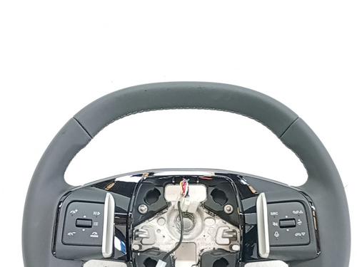 Used Steering wheel Steering wheel CITROËN C3 IV (CC_, CB_) 1.2 PureTech 100 (CCHPV4) (101 hp) 36523010 36523010