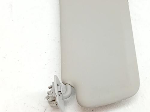 Left sun visor DACIA SANDERO III 1.0 TCe 90 | BP33766480I1 - Image 2