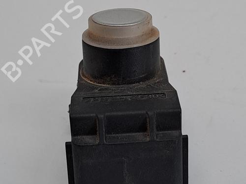 Elektronische module KIA STONIC (YB) 1.0 T-GDi | BP23383330M83 