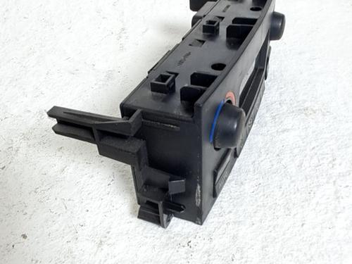 Climate control PEUGEOT 207 (WA_, WC_) 1.6 HDi | BP29558979I5 