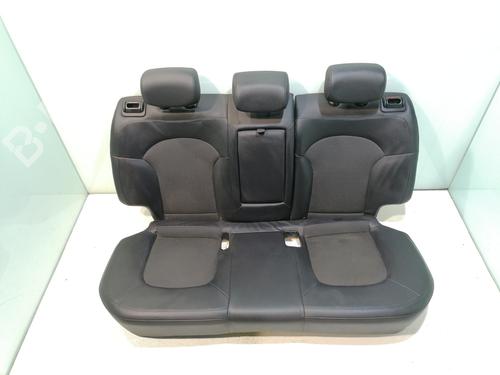 Rear seat HYUNDAI ix35 (LM, EL, ELH) 1.7 CRDi | BP23449878C17 