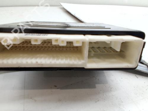 Electronic module TOYOTA RAV 4 IV (_A4_) 2.5 Hybrid (AVA42_) | BP38418434M83 - Image 2