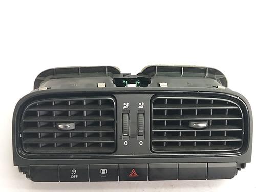 Bocchetta di aerazione Bocchetta di aerazione VW POLO V (6R1, 6C1) 1.2 TSI (90 hp) 35771963 35771963
