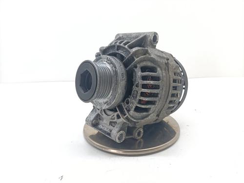 Alternador RENAULT SCÉNIC I MPV (JA0/1_, FA0_) 1.6 (JA00, JA16, JA15, JA19, JA1V, JA2B, JA2C, JA0B,... (107 hp) 28336305