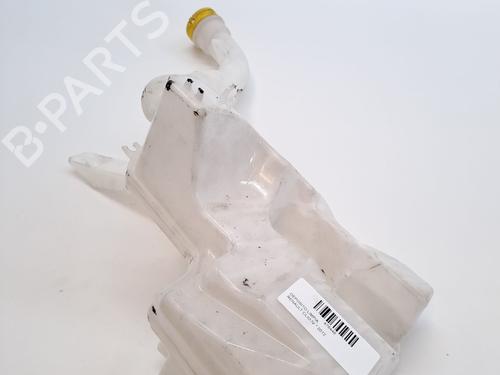 Used Windscreen washer tank RENAULT CLIO IV (BH_) 1.5 dCi 75 (75 hp) 23360479