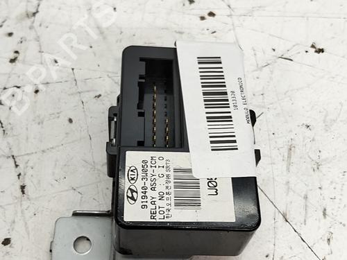 Used Electronic module Electronic module 38989856 38989856