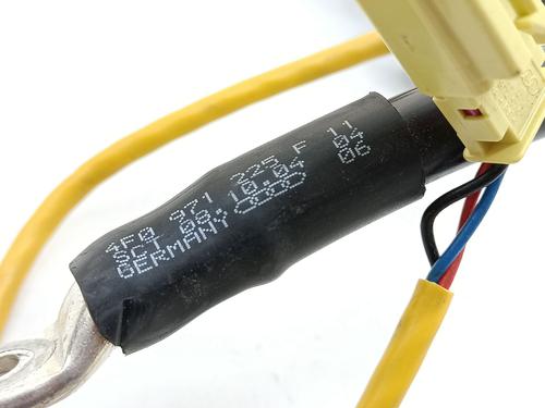 Cable AUDI A6 C6 (4F2) 2.0 TFSI | BP25987557E12 