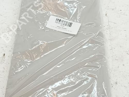 Used Left sun visor Left sun visor FIAT SCUDO Van 1.5 Multijet 120 (506) (120 hp) 36523062 36523062