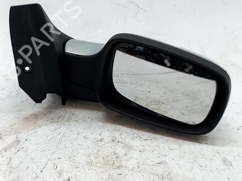 right-mirror-renault-scenic-ii-jm01_-2003-2004-2005-2006-2007-2008-2009-2010-34181932 main image