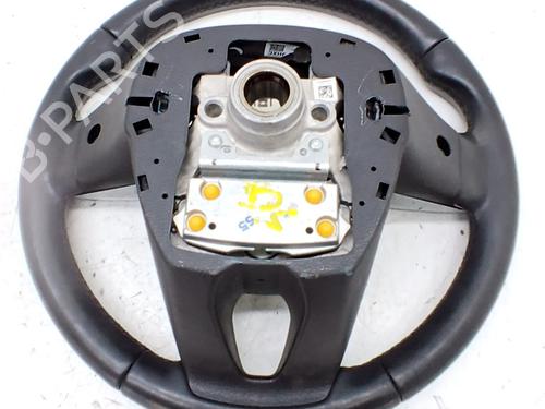 Steering wheel KIA XCEED (CD) 1.6 CRDi 136 | BP37272853C49 - Image 2