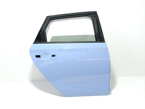 Used Right rear door HYUNDAI i30 (PDE, PD, PDEN) 2.0 N (280 hp) 29179374