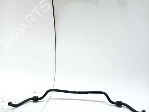 Krængningsstabilisator MERCEDES-BENZ C-CLASS Coupe (CL203) C 180 Kompressor (203.746) (143 hp) 31035540