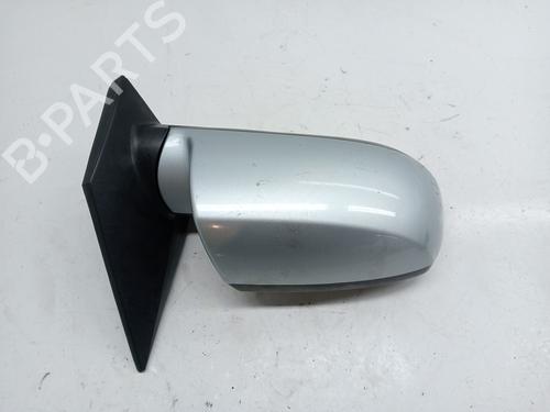 Right mirror KIA RIO II (JB) 1.4 16V | BP23360835C27 