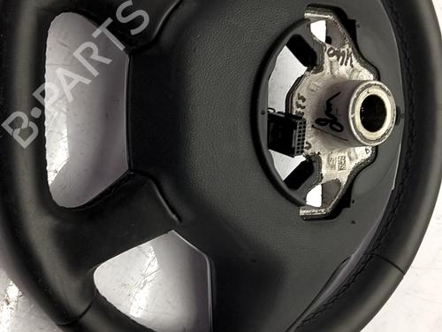 Steering wheel DACIA SANDERO III 1.0 TCe 90 | BP31966381C49