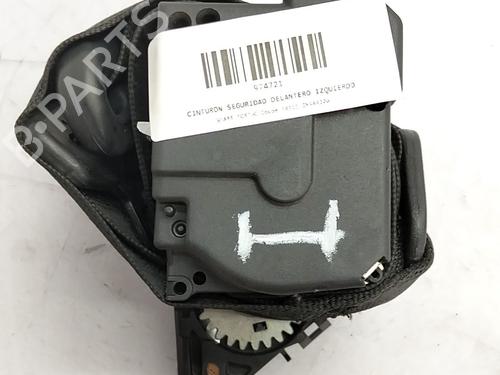 front-left-seatbelt-smart-fortwo-coupe-451-2007-37592030 main image