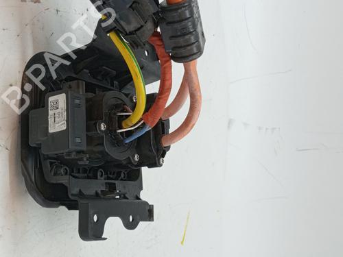Elektronisk modul BMW i3 (I01) Electric | BP23364235M83 