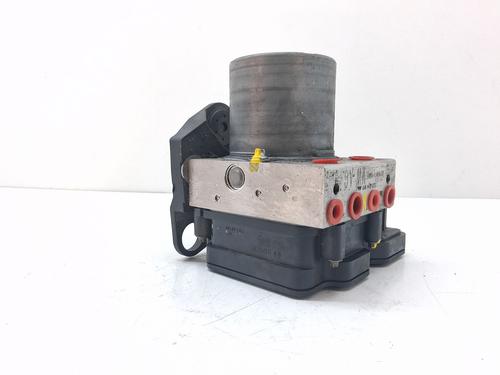 Used ABS pump SEAT IBIZA V (KJ1, KJG) 1.0 TSI (116 hp) 29228629