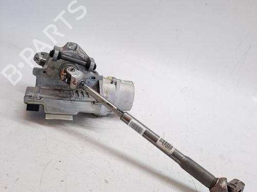 Steering column FIAT 500 (312_) 1.0 Mild Hybrid (312AYD1B) | BP23943451M21 